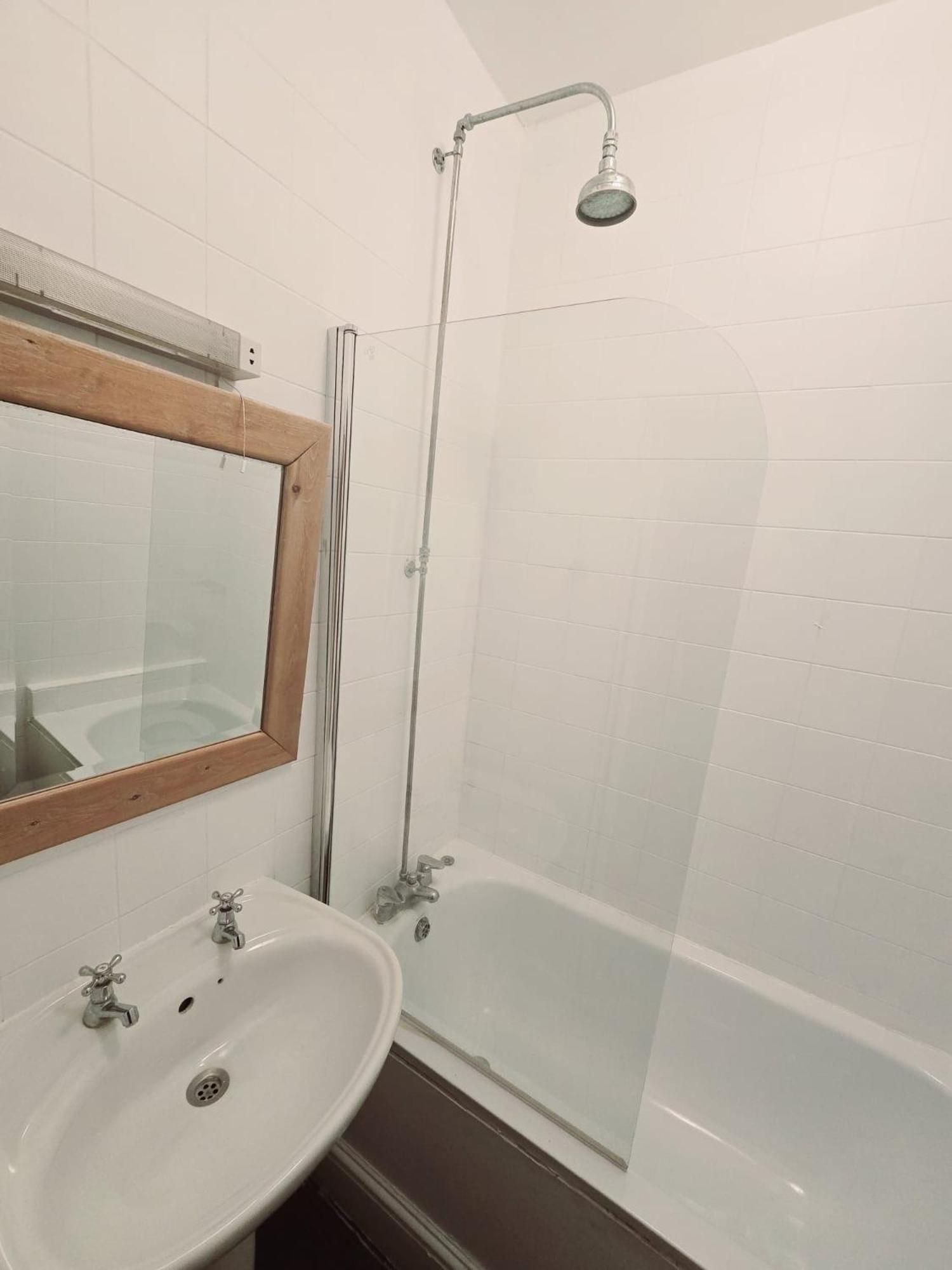 Kingswood Hotel Maidenhead Dış mekan fotoğraf