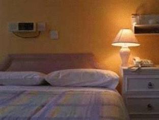 Kingswood Hotel Maidenhead Dış mekan fotoğraf